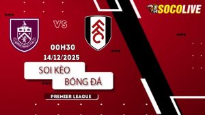 burnley-vs-fulham